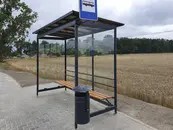 wiata-przystankowa-autobusowa-ARA-realizacje-02.webp