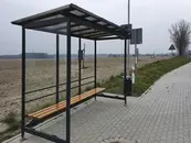 wiata-przystankowa-autobusowa-ARA-realizacje-03.webp