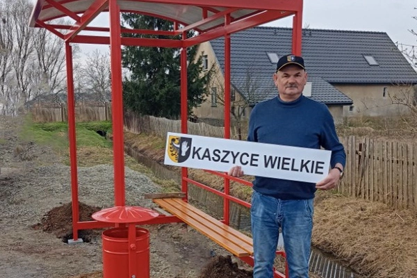 Kaszyce_Wielkie.webp