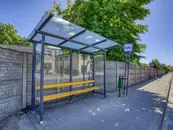 wiata-przystankowa-autobusowa-COSMIN-realizacje-07_res.webp