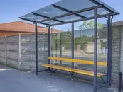 wiata-przystankowa-autobusowa-COSMIN-realizacje-08_res.webp