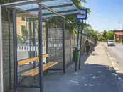 wiata-przystankowa-autobusowa-COSMIN-realizacje-09_res.webp