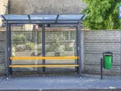 wiata-przystankowa-autobusowa-COSMIN-realizacje-010_res.webp